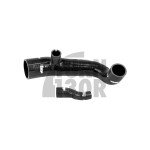 Forge Silicone Inlet Hose Audi S4 / S5 B8 3.0 TFSI