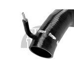 Forge Silicone Inlet Hose Audi S4 / S5 B8 3.0 TFSI
