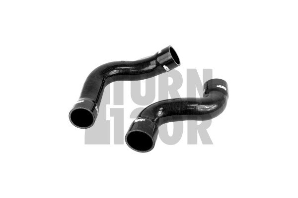 Forge Boost Hoses Audi TT 8N / S3 8L / Leon 1M Cupra