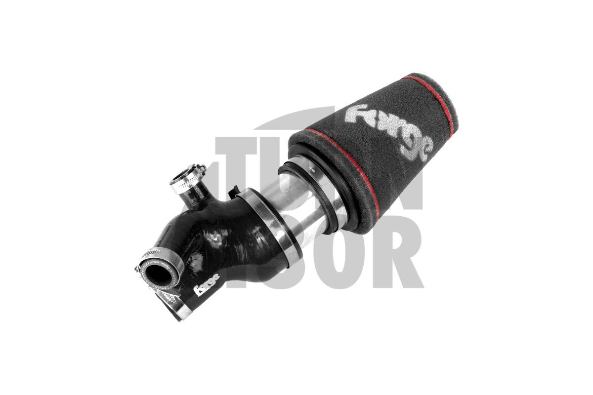Forge Motorsport Intake Citroen DS3 1.6 THP