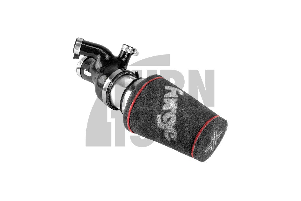 Forge Motorsport Intake Citroen DS3 1.6 THP