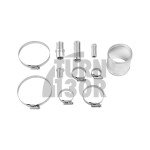 Forge Motorsport Intake Citroen DS3 1.6 THP