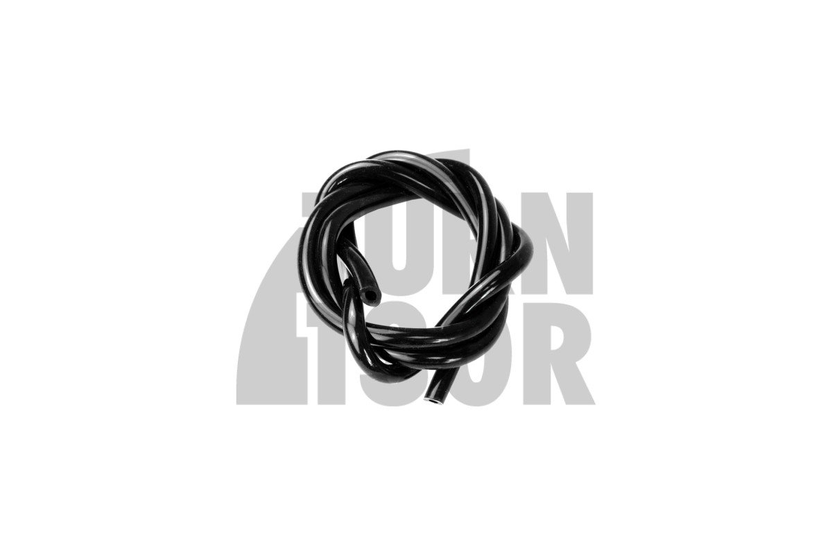 Forge Blow Off Valve Kit CLA / A45 AMG W176 Pre Facelift