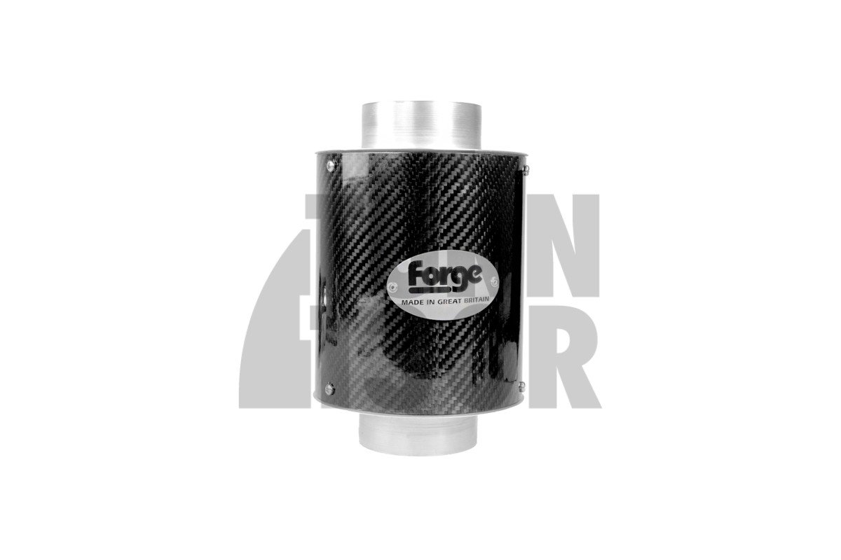 Forge Carbon Induction Intake Fiat 500 / 595 Abarth