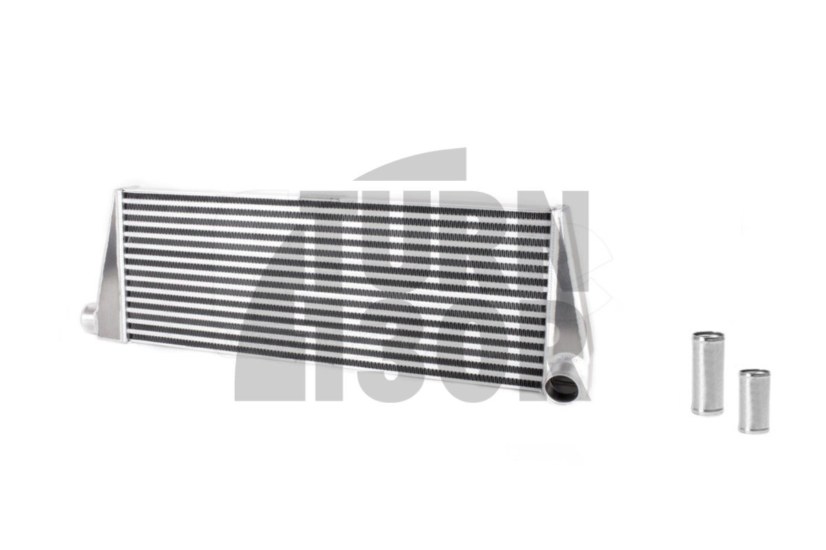 Forge Motorsport Intercooler Kit Fiat 500 / 595 Abarth