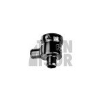 Forge Recirculation Valve Kit FMDV008