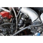 Forge Recirculation Valve Kit FMDV008