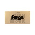 Forge Intake Ford Fiesta ST 180