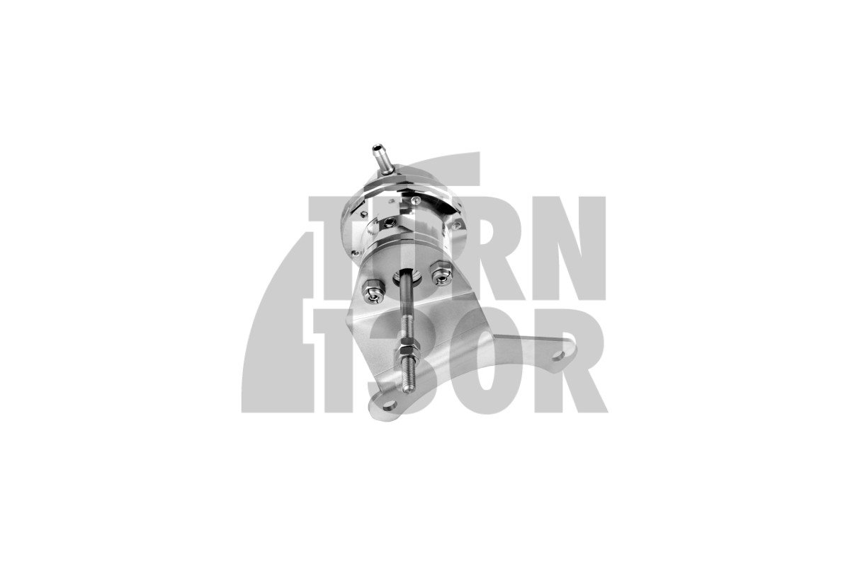 Forge Wastegate Actuator Ford Focus 2 ST 225