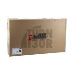 DO88 Intercooler Kit Golf 7 GTI / Golf 7 R / Leon 3 Cupra / S3 8V / TT 8S 2.0 TFSI MQB