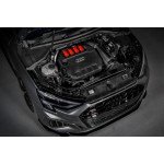 Eventuri Carbon Fiber Intake for Audi S3 8Y