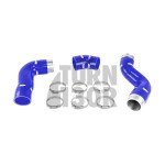 2.0 TFSI Intercooler Silicone Hoses Kit Forge Motorsport