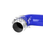 2.0 TFSI Intercooler Silicone Hoses Kit Forge Motorsport