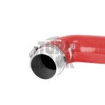 2.0 TFSI Intercooler Silicone Hoses Kit Forge Motorsport