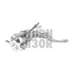 Adjustable Actuator for Golf 4 GTI / TT / Leon / Polo GTI 1.8T Forge Motorsport