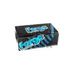 Adjustable Actuator for Golf 4 GTI / TT / Leon / Polo GTI 1.8T Forge Motorsport