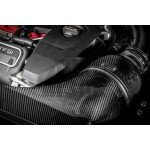 Eventuri Carbon Fiber Intake System for Audi RS3 8V