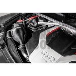 Eventuri Carbon Fiber Intake System for Audi S4 / S5 B9 2.9 TFSI