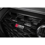 Eventuri Carbon Fiber Intake System for Audi S4 / S5 B9 2.9 TFSI