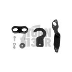 Audi S3 8V and Audi TT Mk3 Forge Oil Catch Can