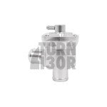 1.8T / 2.7T Forge Recirculation Valve with Adjustable Vacuum Port