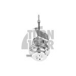 Forge Actuator Golf 5 GTI / Octavia 1Z VRS / Scirocco 2.0 TFSI