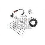 Forge Recirculation Valve Golf 7 GTI / Golf 7 R / Leon 3 Cupra / Polo GTI / Ibiza Cupra 1.8 / 2.0 TFSI