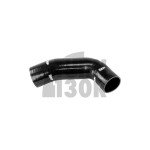 Forge Silicone Inlet Hose Golf 7 GTI / Golf 7 R / Leon 3 Cupra