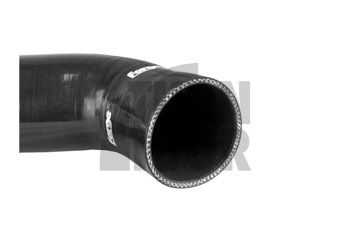Forge Silicone Inlet Hose Golf 7 GTI / Golf 7 R / Leon 3 Cupra