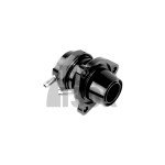 Forge Blow Off Valve Kit Golf 7 GTI / R / Ibiza 6P / Polo 6C GTI