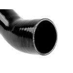 Forge Motorsport Silicone Intake Hose Golf 8 GTI