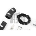 Forge High Flow Valve Golf GTI Edition / Scirocco R / Golf 6 R