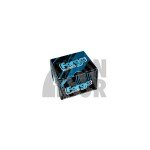 Forge Motorsport Dump Valve Kit Hyundai I20 N