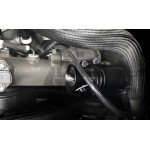 Forge Motorsport Dump Valve Kit Hyundai I30 N