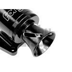 Forge Motorsport Dump Valve Kit Hyundai I30 N