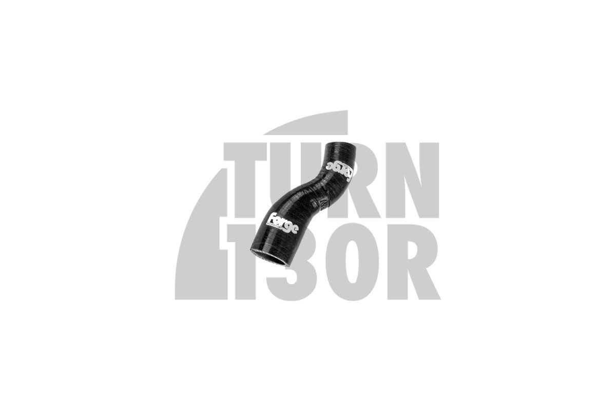 Forge Intake Hose Mini Cooper S R55 / R56 / R57