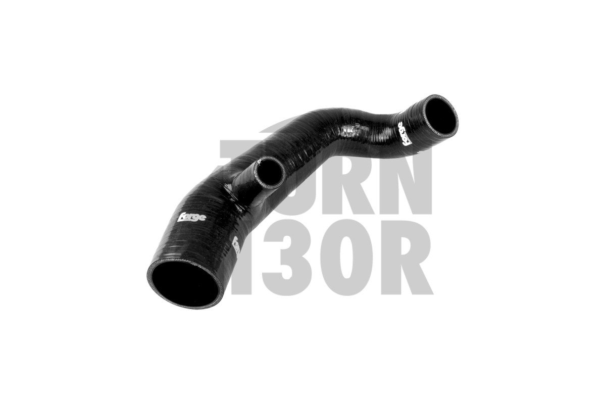 Forge Intake Hose Mini Cooper S R55 / R56 / R57