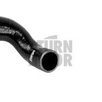 Forge Intake Hose Mini Cooper S R55 / R56 / R57