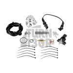 Forge Blow Off Valve Kit Peugeot 208 GTI