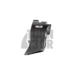 Forge Motorsport Intake Inlet Duct Toyota Yaris GR