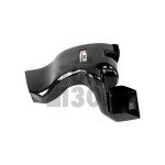 Forge Motorsport Intake Inlet Duct Toyota Yaris GR