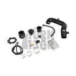 Forge Motorsport Blow Off Valve Kit VW UP GTI
