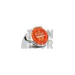 1.1 Bars Radiator Cap for Nissan, Mazda, Subaru, Honda, Mitsubishi, Toyota HKS
