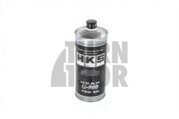 G-900 75w90 Gear Oil HKS