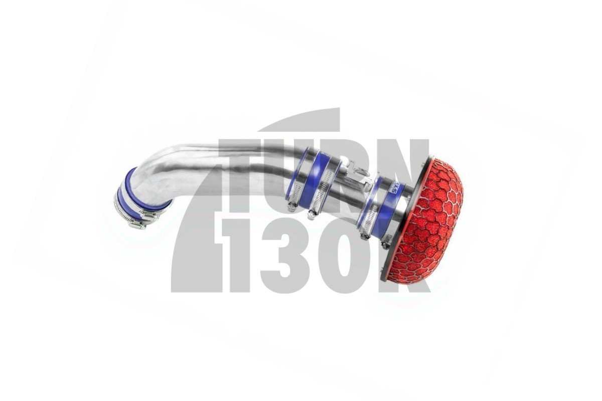 HKS Racing Suction Intake Honda Civic Type R FN2
