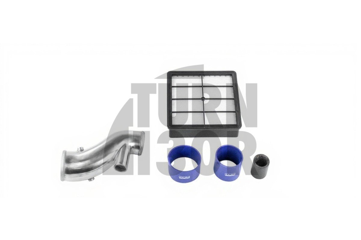 HKS Premium Suction Intake Mitsubishi Lancer Evo 8 & Evo 9