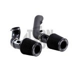 Ramair Performance Intake Kit for BMW M3 F80 / M4 F8x