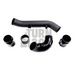 Ramair Performance Intake Kit for BMW M3 F80 / M4 F8x