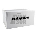 Ramair Performance Intake Kit for BMW M3 F80 / M4 F8x