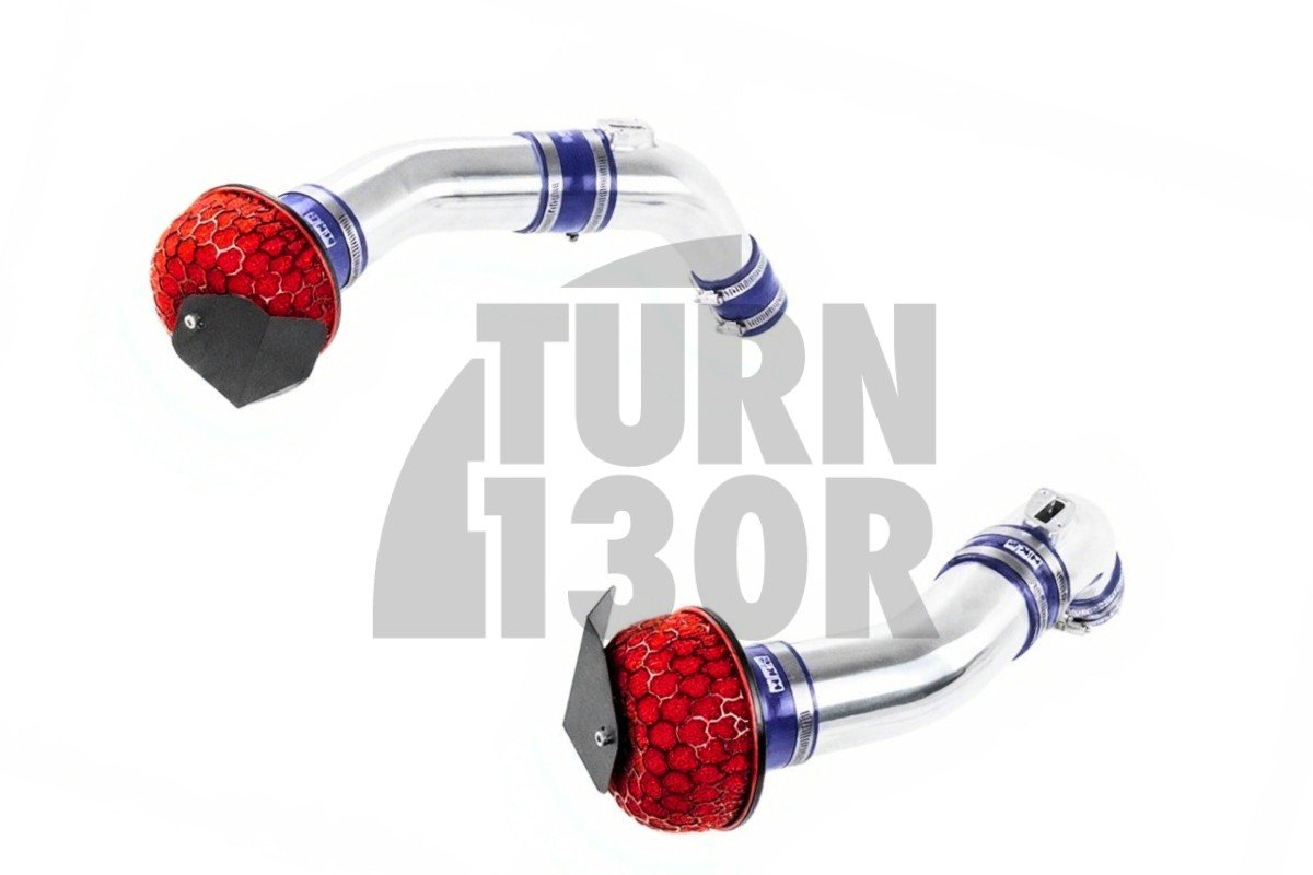 HKS Racing Suction Intake for Nissan R35 GTR